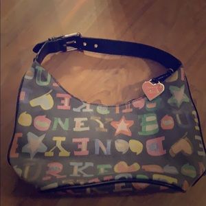 Dooney & Bourke Handbag